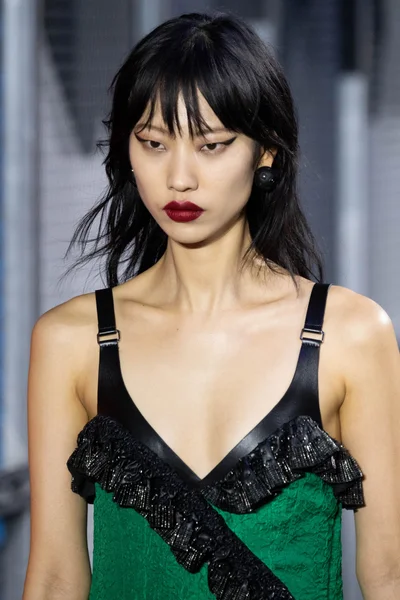 Look 115